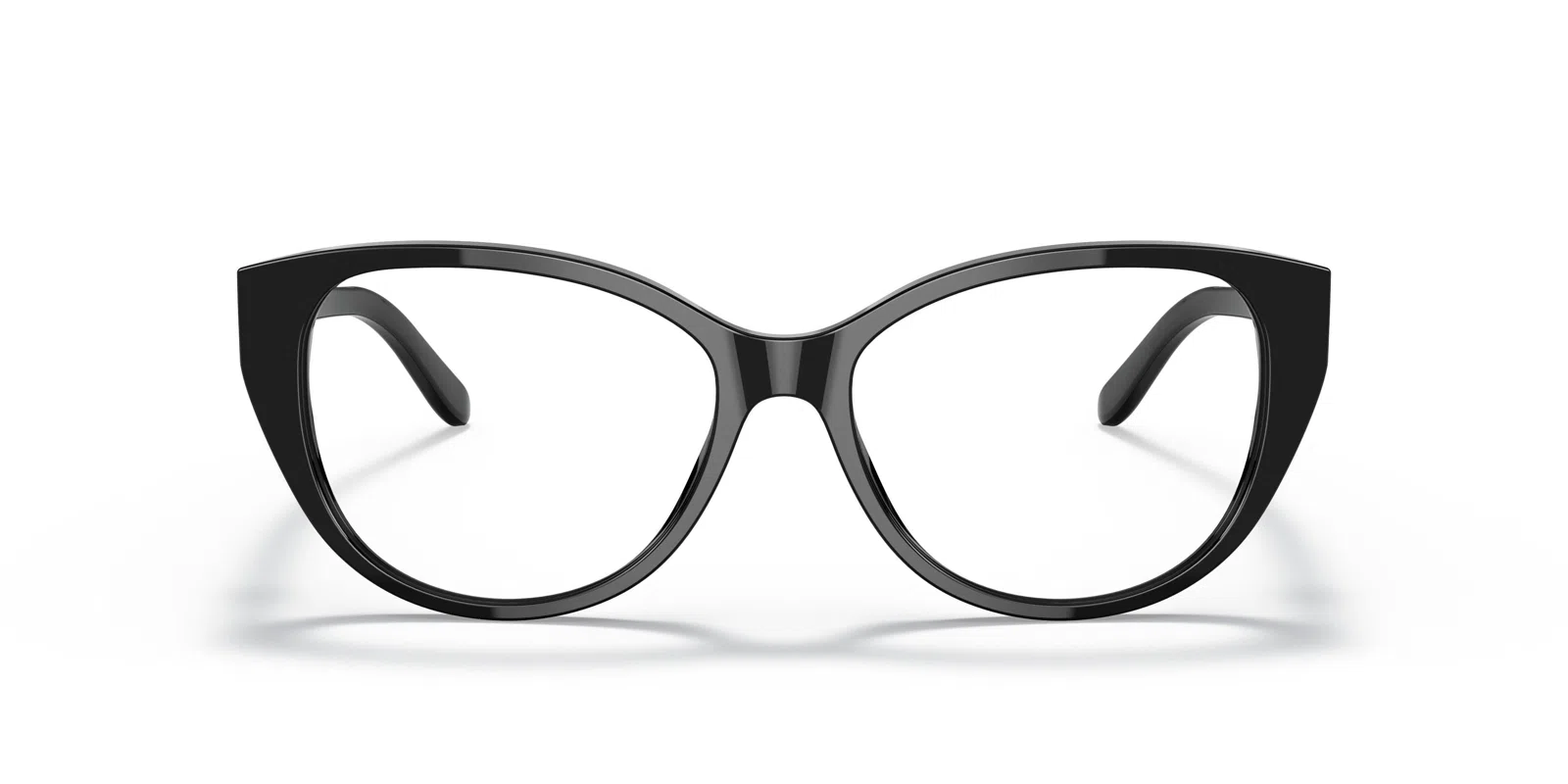 Ralph Lauren 6223B Eyeglasses - view 15
